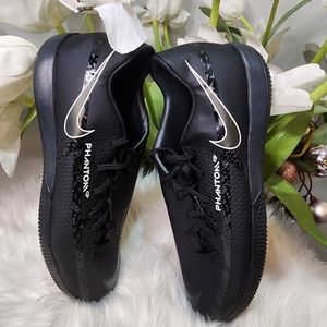 Nike Phantom GT2 Club IC Men's Shoes size11 new